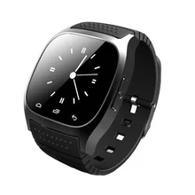 2014 Meistverkauften Smartwatch Android Telefon für Samsung S4/2 Hinweis/Anmerkung 3 HTC Mit Zifferblatt/Anruf antwort/SMS/Musik-player/anti-verlorene