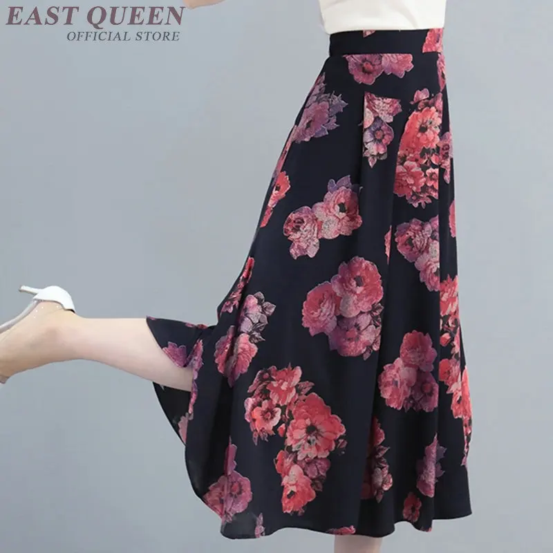 TB2Qt_UdDlYBeNjSszcXXbwhFXa_!!1703970463