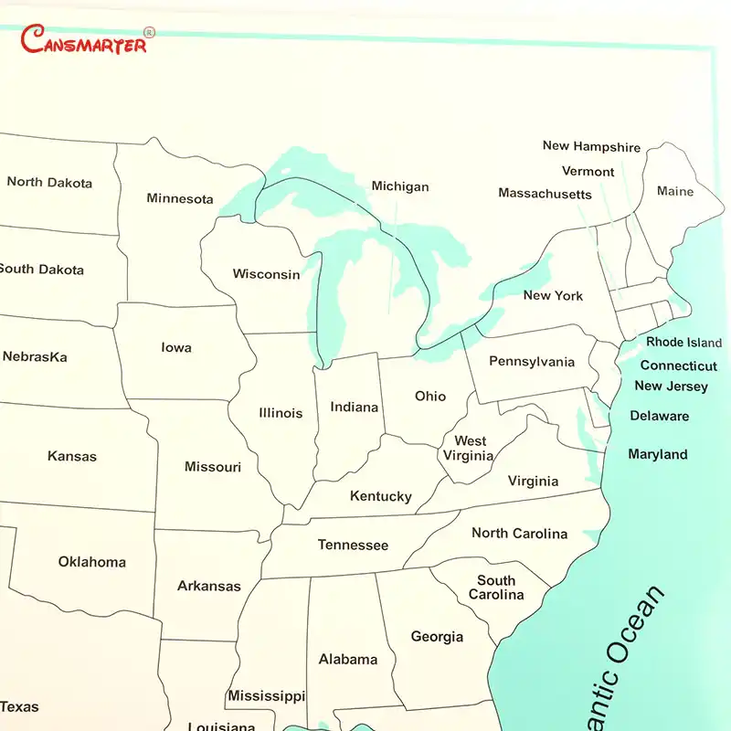 el mundo del juguete descuentos con tarjetas