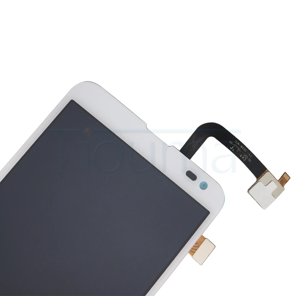 Fly IQ4514 LCD Display Digitizer (12)