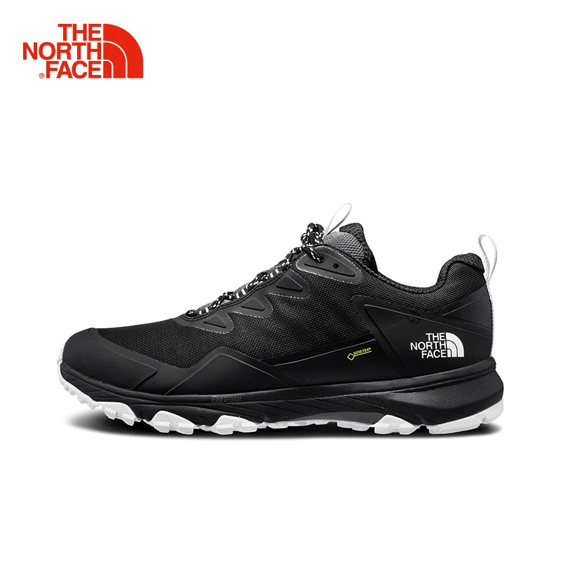 

The North Face hiking shoes for men outdoor sports professional trekking sneakers comfortable non-slip breathable shoes 39IP