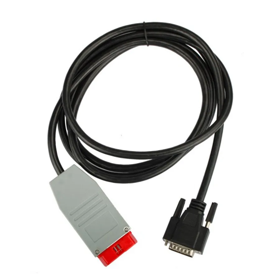 iq4car-mega-macs-50-cars-multifunction-diagnostic-tool-new-6