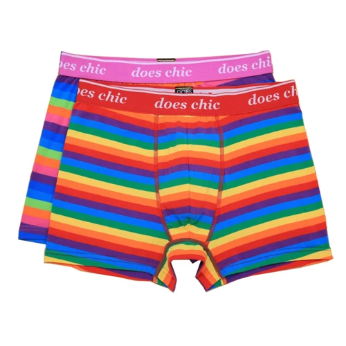 pride boxer shorts
