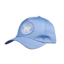 Бейсбольная кепка для Сил Организации