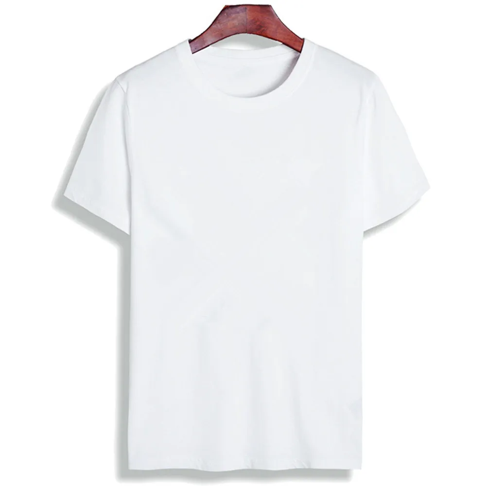Camisetas De Verano Mujer 2019 своими руками на заказ Печать Футболка для Для женщин