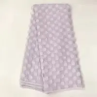 psb4