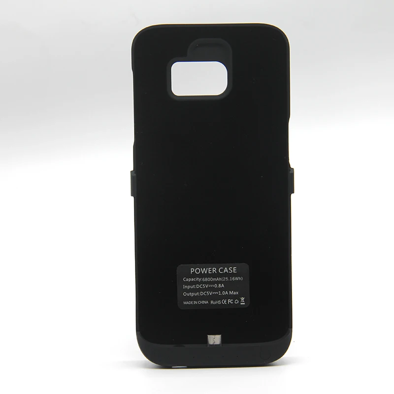 samsung s7 edge power case samsung s7 edge power case