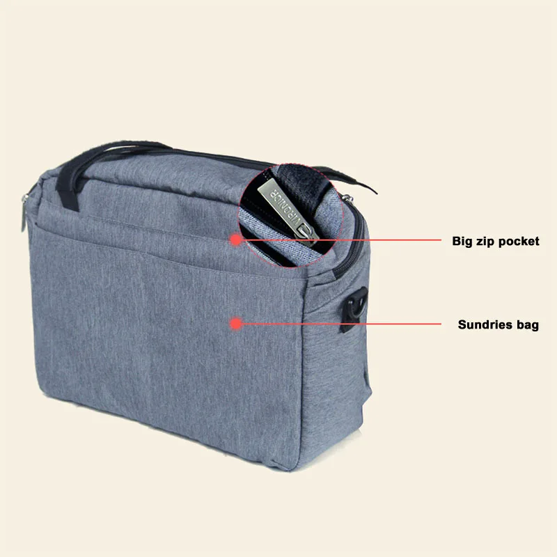 Сумка-Органайзер для детской коляски, сумка для подгузников, сумка для подгузников, сумка для хранения бутылочек, сумка для мам и мам, аксессуары для коляски, держатель для бутылки