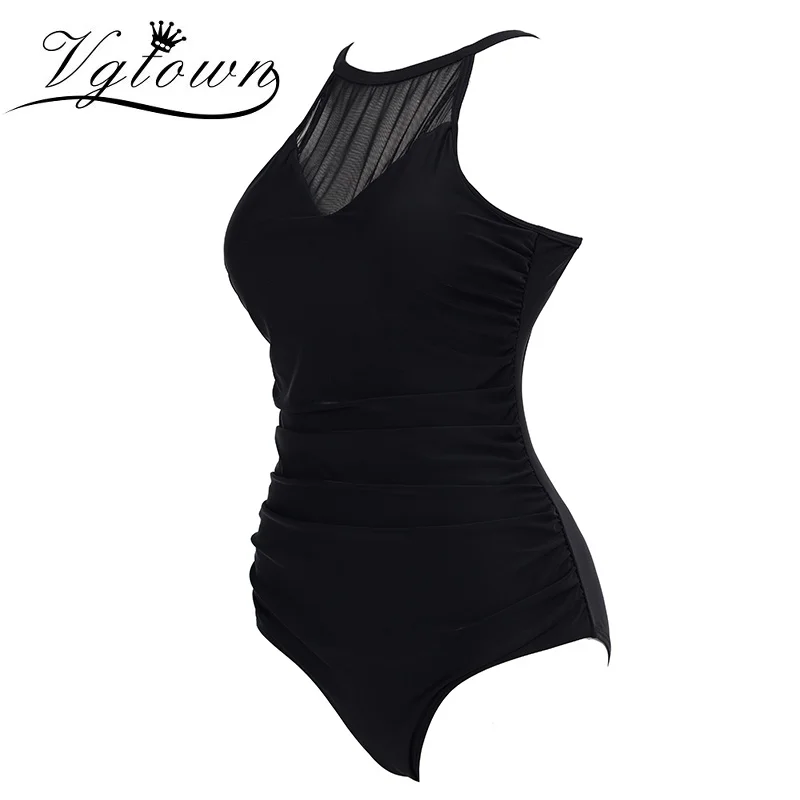 Tankini 262(7)