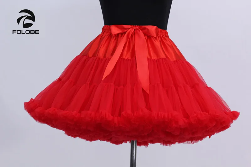 TT007-Red-1