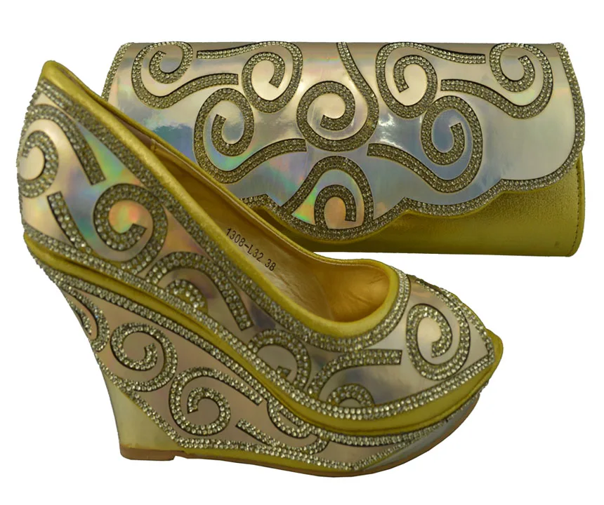 2017 Italian Matching Shoes And Bag Set Royal Blue African Women 2017 Italian Matching Shoes And Bag Set Royal Blue African Women With For Party Nigerian Shoe In S Pumps From