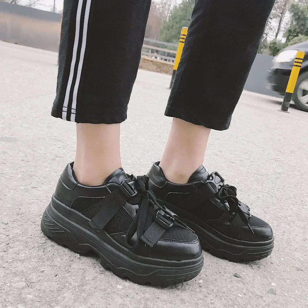 new stylish casual shoes