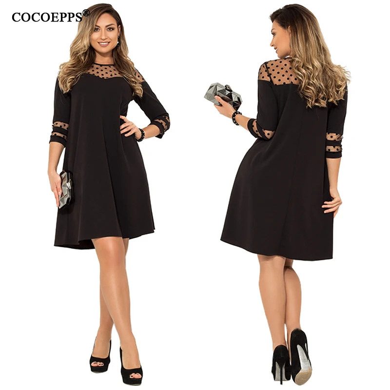 COCOEPPS  4