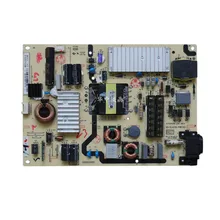 Новая плата питания EL421C7 40-EL4216-PWE1XG 81-EL421C7-PL200AA аксессуары для динамиков