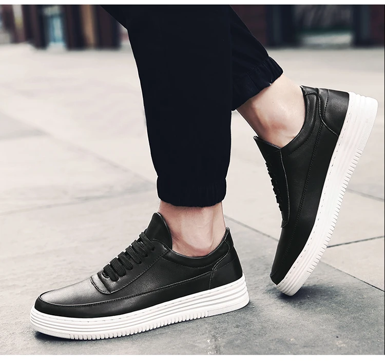 men shoes (22)