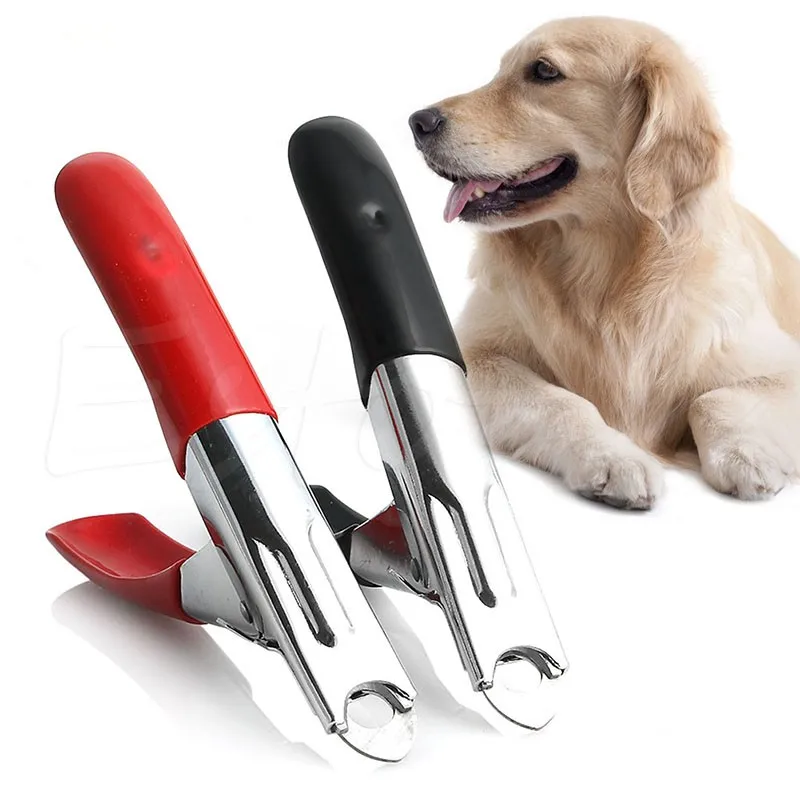 1Pc Pet Dog Cat Puppy Nail Toe Claw Clippers Scissors Trimmer Cutter nail scissor Grooming Tool Pet Supplies C42 1Pc Pet Dog Cat Puppy Nail Toe Claw Clippers Scissors Trimmer Cutter nail scissor Grooming Tool Pet Supplies C42