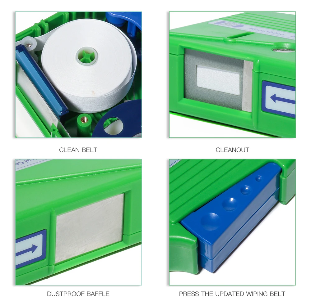 HTB1Dr..BOOYBuNjSsD4q6zSkFXap