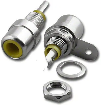 RCA-6198YW