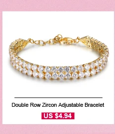 bracelet_05