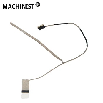 

Video screen Flex wire For Sony VPC EE laptop LCD LED LVDS Display Ribbon cable DD0NE7LC100