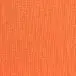Черный, королевский синий и другие цвета нейлон/лайкра черепаха шеи Танец комбинезон с молнией сзади для женщин и девочек - Цвет: Orange
