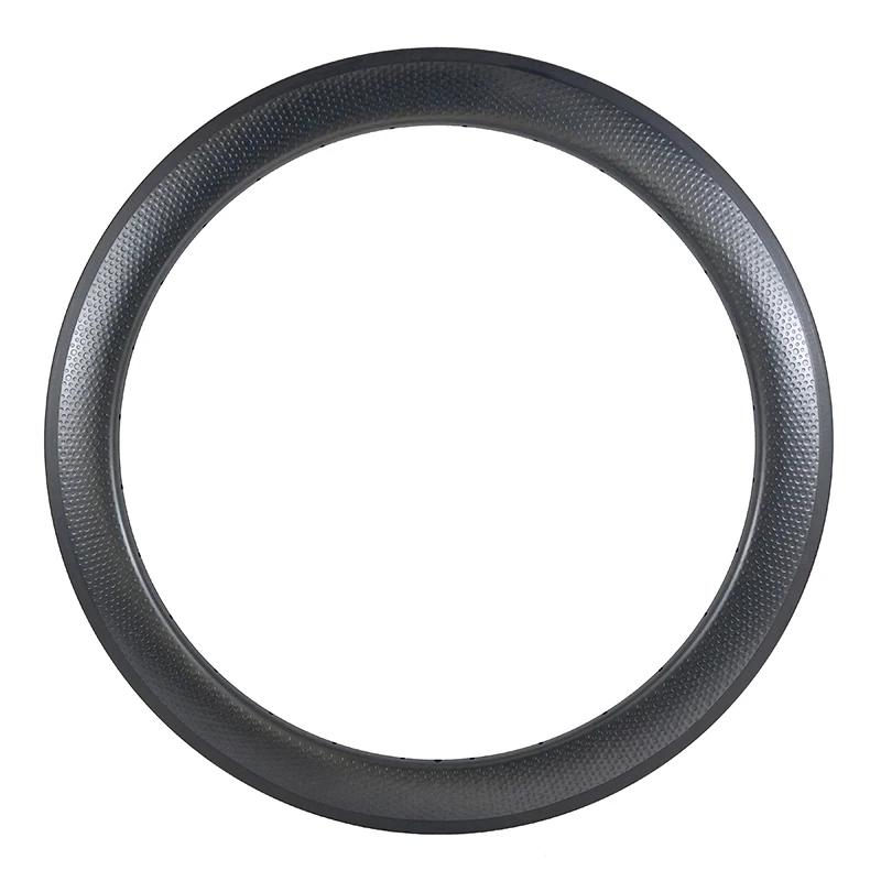 SS58CD26R