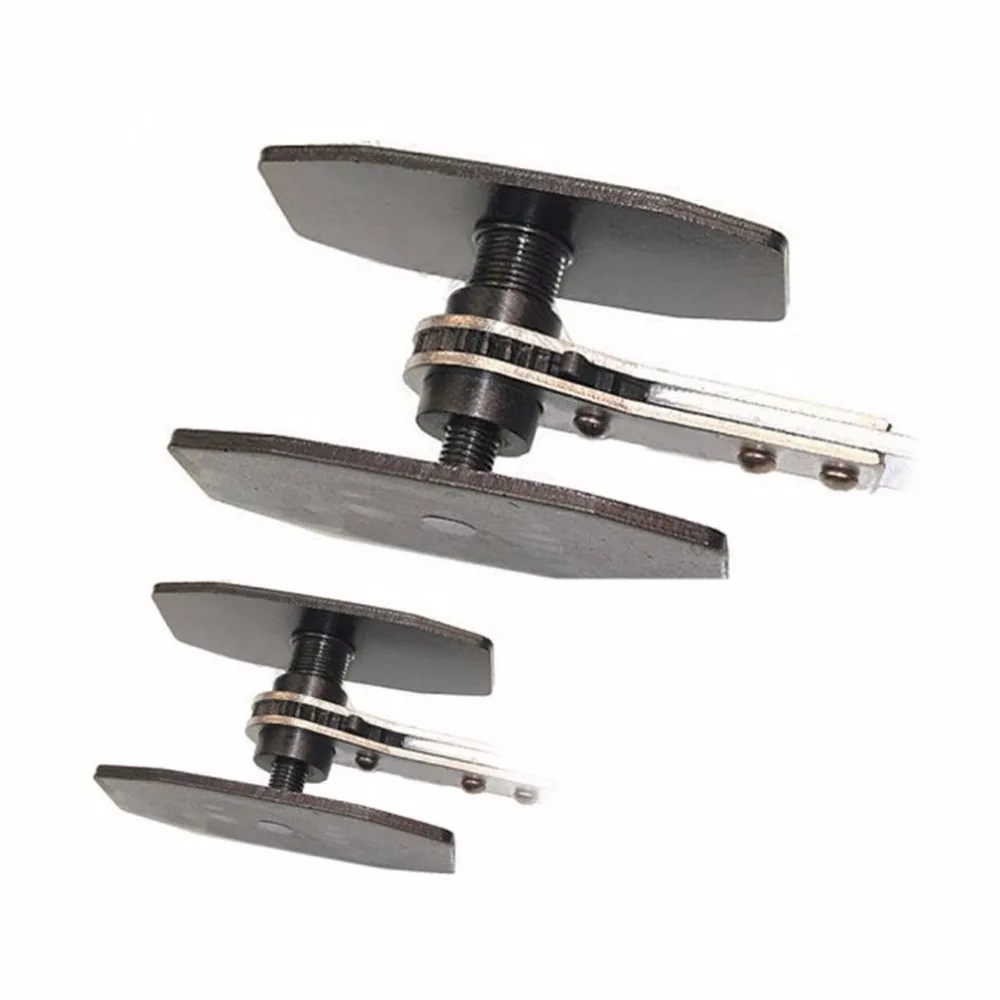 YB310400-C-15-1