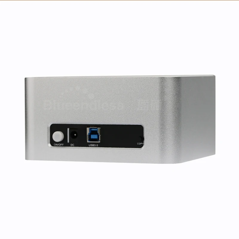 Prix pour 3 pcs/lot 2 bay station d'accueil hdd ssd 2.5 ''3.5 pouce double bay HDD SSD par slot usb 3.0 sata dock hdd de stockage caddy cas Prix pour 3 pcs/lot 2 bay station d'accueil hdd ssd 2.5 ''3.5 pouce double bay HDD SSD par slot usb 3.0 sata dock hdd de stockage caddy cas