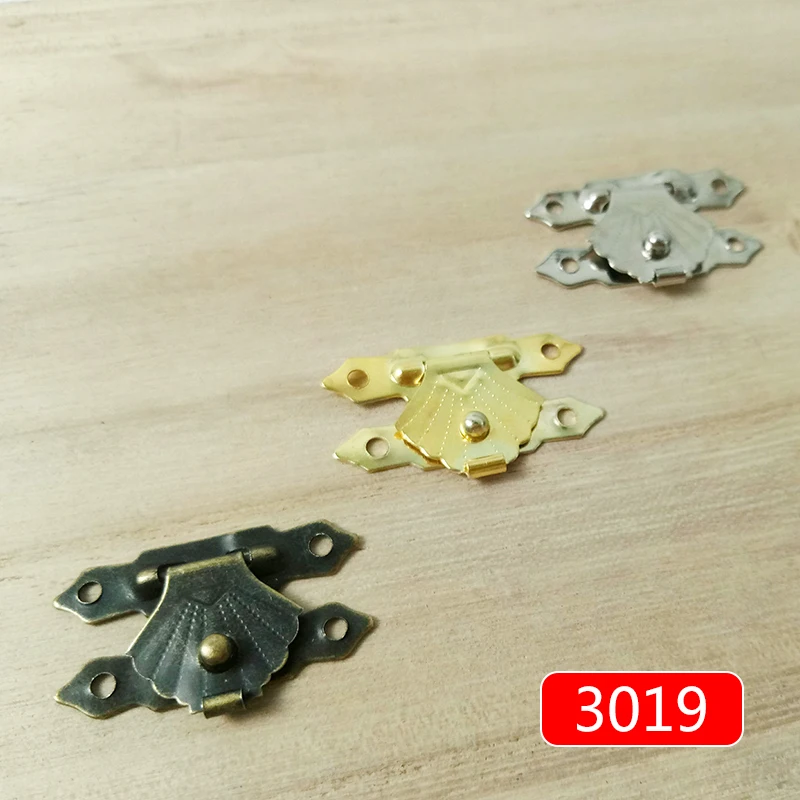 30193=07