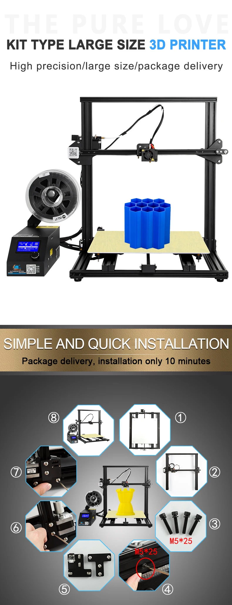 CR-10-S4---6_02