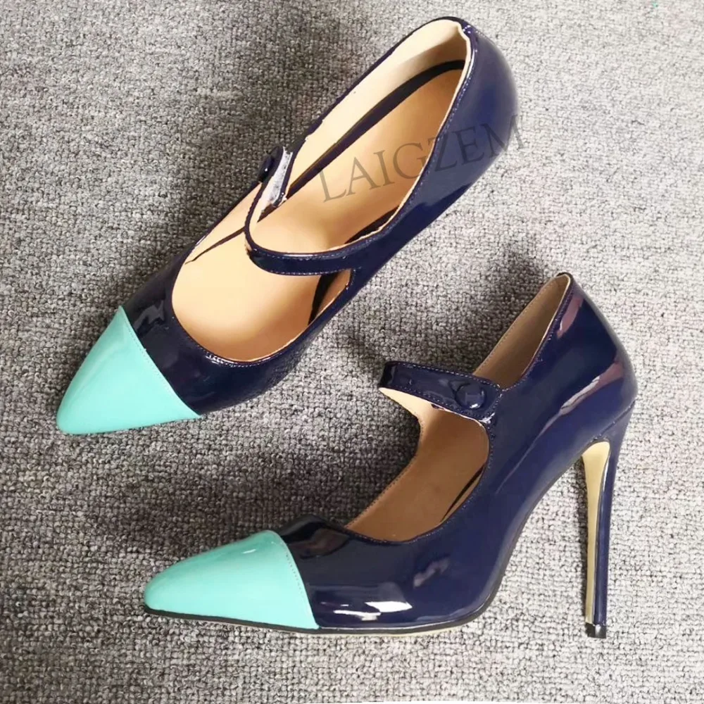 mmexport1559800573439