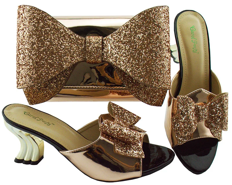 YM001A CHAMPAGNE