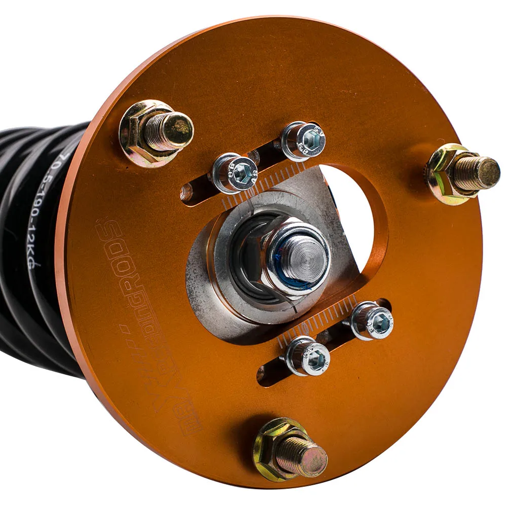 co-mitecl-9599-g-na(35)