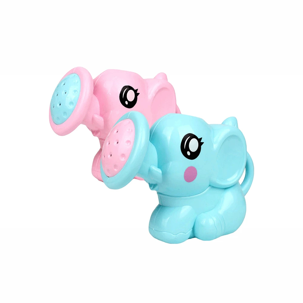 Https Encrypted Tbn0 Gstatic Com Images Q Tbn 3aand9gcqcubn7fy0dlmnexerqo3yx7539b1lhhwlhgq Usqp Cau