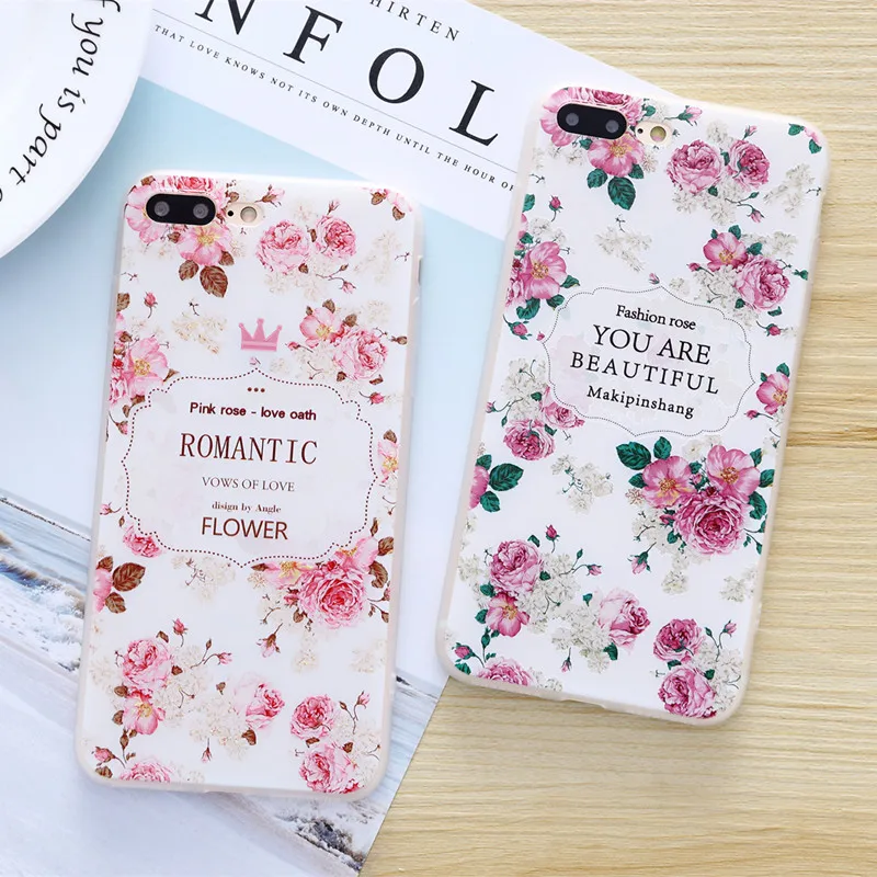 THREE-DIAO Cute 3D relief Phone Case For iPhone X 7 8 6 6S Plus Dream Catcher Ultra Thin Cover Fundas Capa For iPhone 5 5S SE THREE-DIAO Cute 3D relief Phone Case For iPhone X 7 8 6 6S Plus Dream Catcher Ultra Thin Cover Fundas Capa For iPhone 5 5S SE