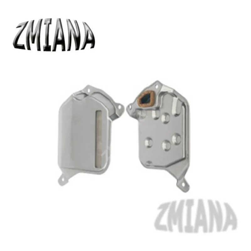 

AW81-40LE AW80-40LE AW84-40LE U440E/U441E Auto Transmission Gear Filter 35330-52010 93741509 For Chevrolet Aveo Pontiac G3