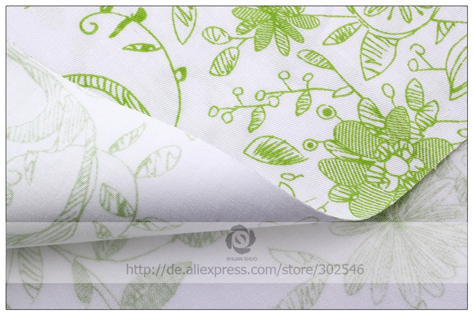 telas para patchwork  (3)