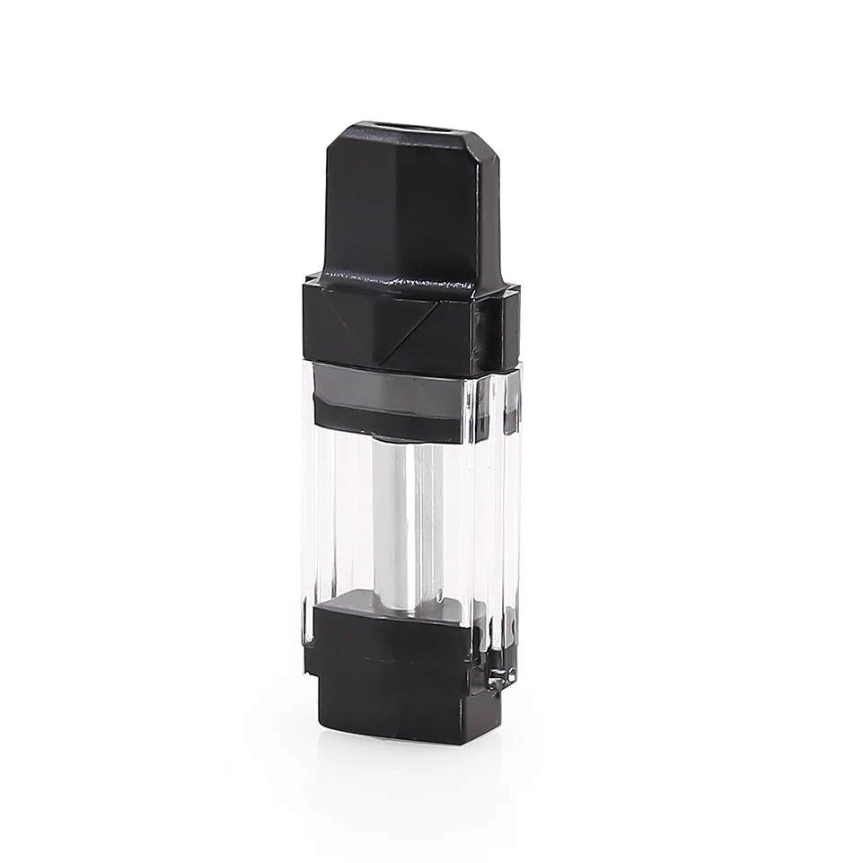 Airistech M oil tank (4)