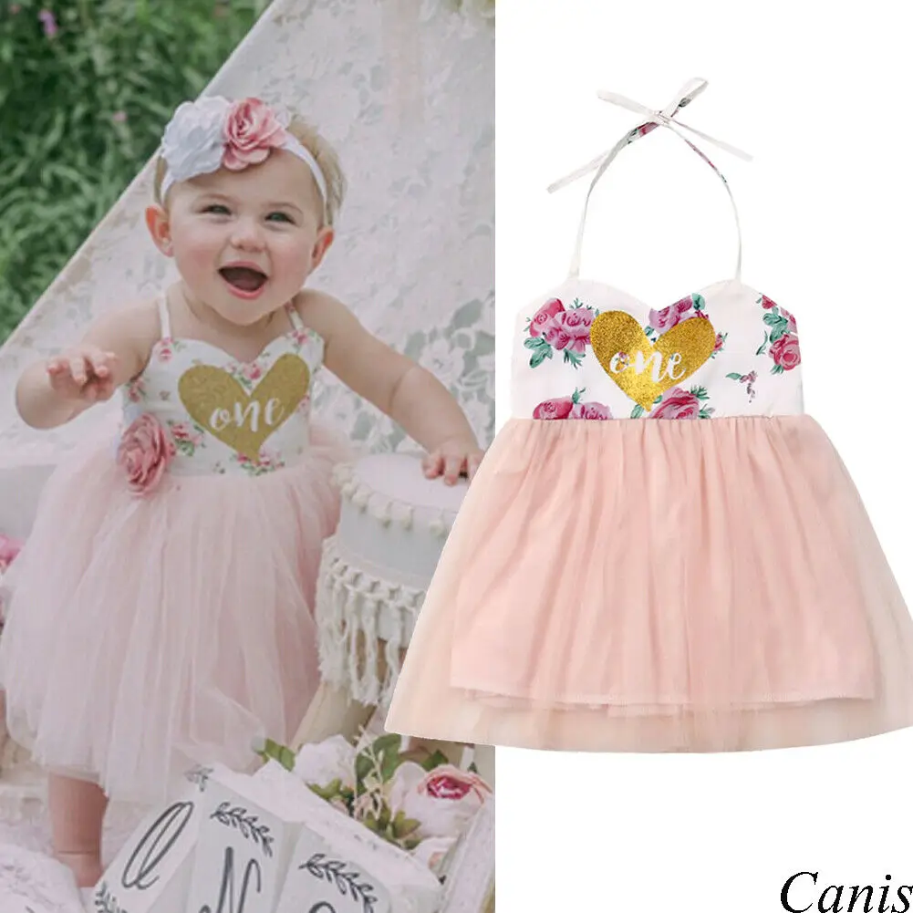 cake smash dresses