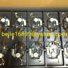 Matsushita CD лазер rae501 rae0142z 0142 с IC оптический датчик для vxf0145 механизм 5 шт./лот