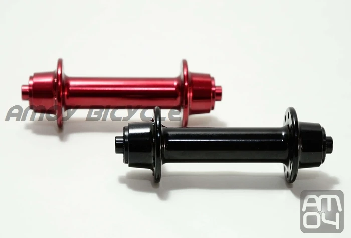 R134