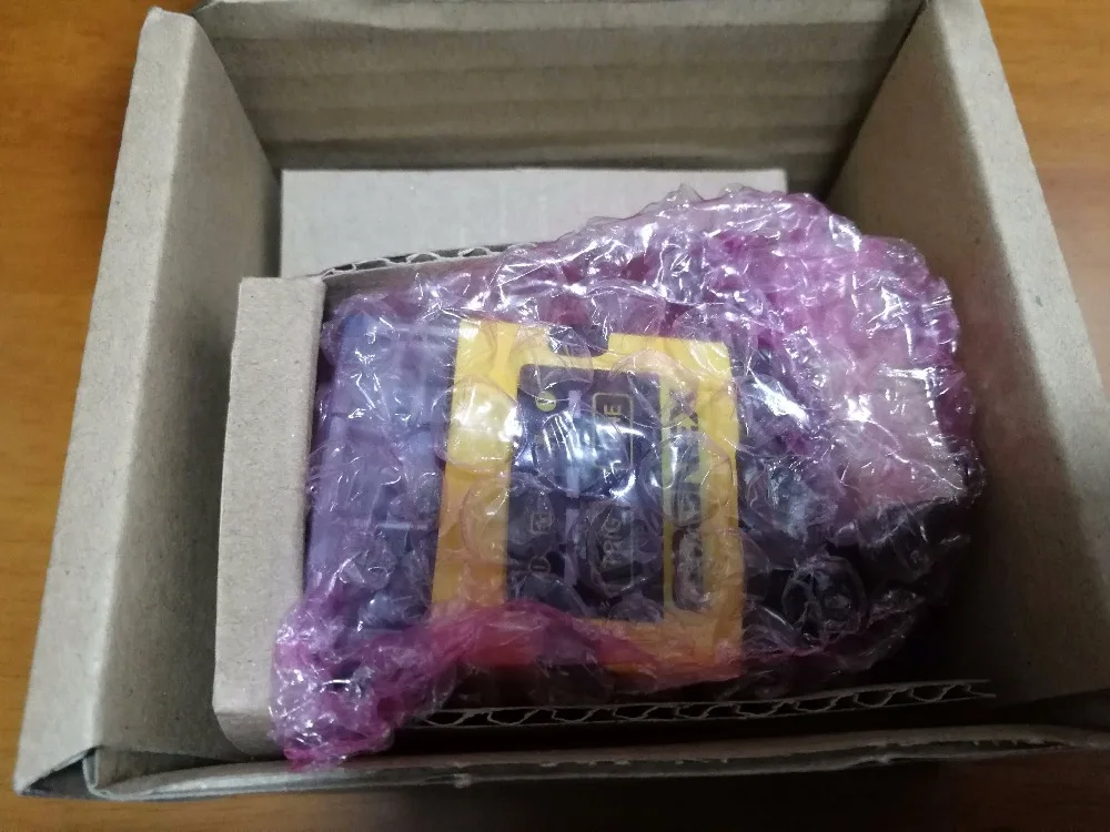 

DMR-150S-0120