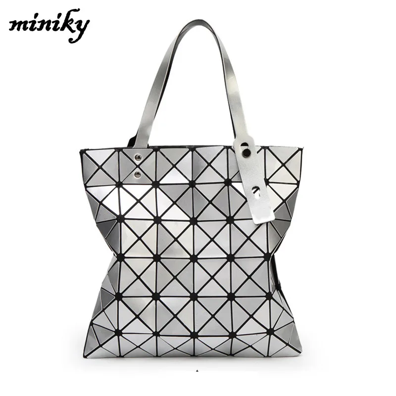 women messenger bags handbags women famous brands luxury handbags women bags designer high quality silver 2016