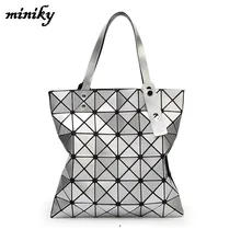women messenger bags handbags women famous brands luxury handbags women bags designer high quality silver 2016