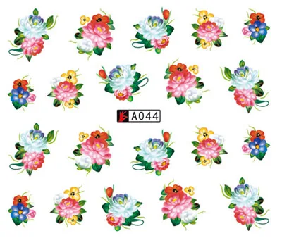 A044