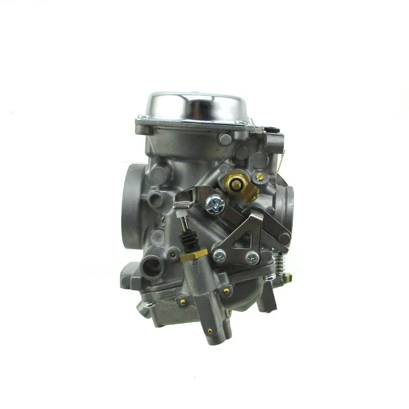 MXA0686 (9)