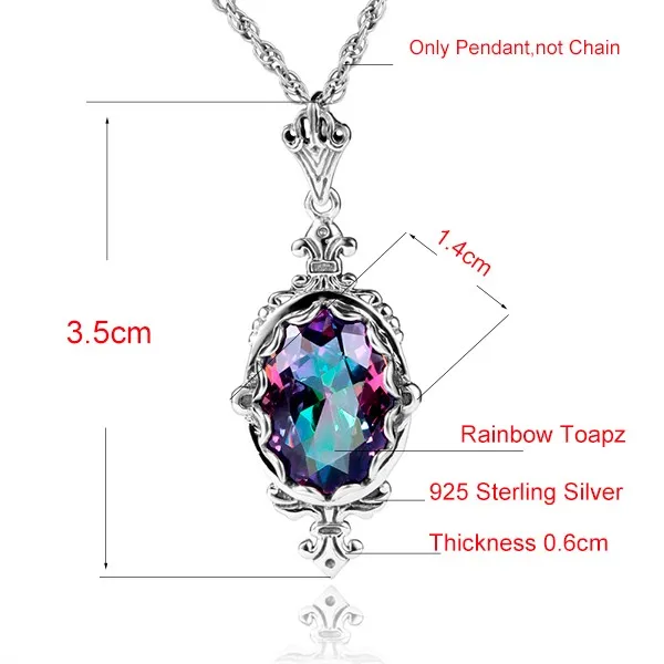 2d5068e24d7f9732f066bbe5476c3af3_HTB15sVXOXXXXXawXXXXq6xXFXXXt_size=75374&height=600&width=600&hash=0baf35a23c83aac82dbea698cdabca3c