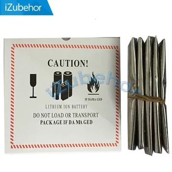 

100% warranty Zero Cycle 3.82v 1715mAh Li-Polymer battery pack replacement for iPhone 6S 4.7 inch by free shipping; 5pc/lot