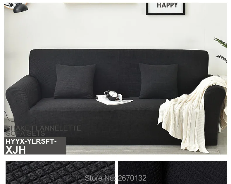 Polar-fleece-sofa-sets_22_01