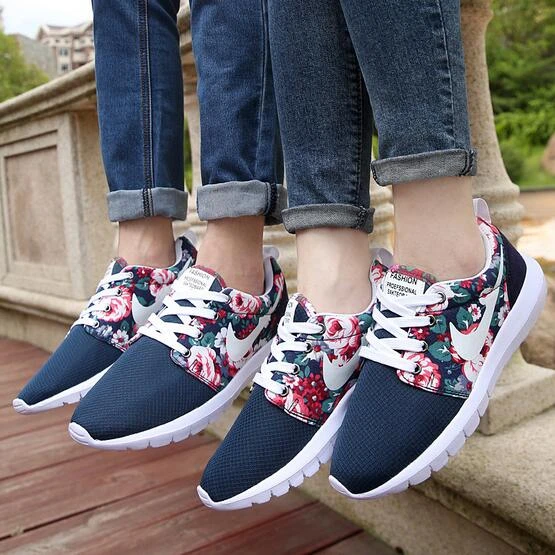 Zapatos moda Casual hombres zapatillas deportivas 2015 nueva transpirables lienzo lino zapatos hombre 68 5342|canvas shoe box|canvas women shoescanvas leather rucksack - AliExpress